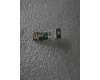 Asus ET2300I BUTTON_BD./AS für Asus AIO ET2300IUTI