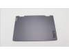 Lenovo COVER LCD Cover C 82XV T2.6 für Lenovo LOQ 15APH8 (82XT)