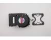Lenovo HEATSINK FRU,8L Blower Cooler kit für Lenovo ThinkStation P330 (30C5)