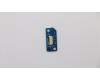 01AW094 Lenovo sensorboard,ontouchSKU