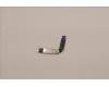 Lenovo CABLE FFC 10P G 0.5P PAD=0.3 M/B-FP/B für Lenovo ThinkPad P14s Gen 5 (21MF)