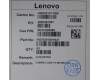 Lenovo CAMERA CS25 Y4 5M 2MC LVI für Lenovo LOQ 17IRX10 (83JH)