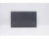 Lenovo COVER Lower Case Q 82A3_SLA_GY_14 für Lenovo IdeaPad Slim 7-14ILL05 (82A4)