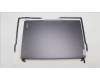 Lenovo COVER LCD Cover L83BY MLED SG für Lenovo Yoga Pro 9 16IRP8 (83BY)