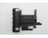 Lenovo HEATSINK HEATSINK Pindai H 83N0 für Lenovo Legion Go 8AHP2 (83N1)