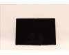 5M11C82044 Lenovo MECH_ASM 13.3" WQXGA MUT+CSO IR AR ASM