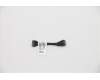 Lenovo CABLE FRU_WFC CBL_H-CONN SET M/B-CAM/B für Lenovo 500e Chromebook Gen 3 (82JB/82JC)