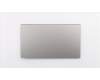 01LV571 Lenovo CS16_2BCP Glas Silber NFC TRA