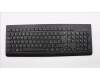 Lenovo KB MICE_BO FRU KBD Italy 141 für Lenovo ThinkPad L14 Gen 2 (20X1/20X2)