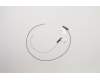 Lenovo ANTENNA FRU Antenna for Wlan(main+AUX) für Lenovo ThinkPad L13 Gen 2 (21AB)