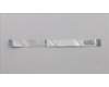 Lenovo CABLE USB BD Cable 3N 80UR 24pin für Lenovo N22 WinBook (80S6)