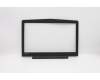 Lenovo BEZEL LCD Bezel L 80WK BK für Lenovo Legion Y520-15IKBM (80YY)