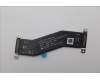 Lenovo CABLE FRU CABLE MSF50_IO FPC USB RT für Lenovo ThinkPad X9 15 AE (21Q6)