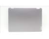 Lenovo COVER LCD Cover W 82Y0 AL ARGY für Lenovo Flex 5 14IRU8 (82Y0)