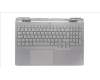 Lenovo COVER Upper Case ASM_FRA C 82XV RGB für Lenovo LOQ 15IRH8 (82XV/83EU)