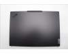 Lenovo COVER FRU COVER LP450_A_COVER_3K_ASSY für Lenovo ThinkPad P14s Gen 5 Intel (21G2)