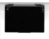Lenovo DISPLAY HUD_H_83KX_L_GL300N_14_FHD_LG für Lenovo IdeaPad 5 2-in-1 14IRH9 Gen 9 (83KX)