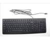 Lenovo DT_KYB Calliope USB AI KB G2.5 BLK für Lenovo Neo 30s Gen 5 (13DG)