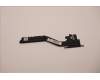 Lenovo HEATSINK Heatsink C 21DJ UMA KIPO für Lenovo ThinkBook 15 G4 IAP (21DJ)