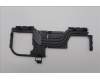 Lenovo HEATSINK Heatsink L 21J8 FORCECON für Lenovo ThinkBook 16p G4 IRH (21J8)