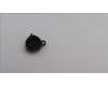 Lenovo MECH_ASM FRU_PWR_BTN_SUB_ASSY_BLACK für Lenovo ThinkPad E14 Gen 6 (21M3/21M4)