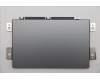 Lenovo TOUCHPAD Touchpad H 83KT LG für Lenovo IdeaPad 5 2-in-1 16AKP10 (83KU)