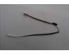 Lenovo CABLE Cable L 83GW EDP HIGH-TEK für Lenovo V15 Gen 5 (83GW/83HF)