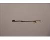 Lenovo CABLE EDP Cable L 82SV GL TOUCH für Lenovo Yoga Slim 7 Pro 14IAP7 (82SV)
