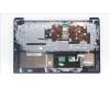 Lenovo COVER Upper Case ASM_POR L82RK NFP AB N für Lenovo IdeaPad 3-15ABA7 (82RN/82T8)