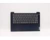 Lenovo COVER Upper Case ASM_FRA L82H7 AB FP BLD für Lenovo IdeaPad 3-14ITL6 (82H7)