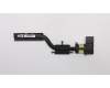 Lenovo HEATSINK Heatsink C 81N8 FOR DIS für Lenovo IdeaPad S340-15IWL Touch (81QF)