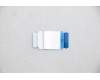 Lenovo CABLE USB Board cable B 82BC für Lenovo Legion 7-15IMH5 (82BC)