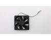 Lenovo FAN 9225 Rear SYS Fan for Y520 für Lenovo Legion Y520T-25IKL (90H7/90H8)