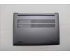 Lenovo COVER D COVER H 83J0 LG für Lenovo IdeaPad Slim 5 14AHP11 (83S3)