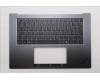 Lenovo MECH_ASM FRU ASM Ccover GER FP DFN für Lenovo ThinkPad X9 15 AE (21Q6)