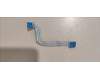 Acer Touchpad-Kabel Flachbandkabel für Acer Aspire Go 14 (AG14-21P)