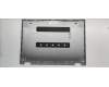 Acer LCD-Displaydeckel Grau für Acer Aspire Spin 14 (ASP14-52MTN)