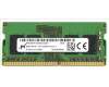 KN.8GB0G.073 Acer SODIMM 8GB DDR4 3200 HYNIX