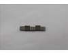 Lenovo BRACKET FRU BRACKET, WWAN CRU Abby für Lenovo ThinkPad L13 2-in-1 Gen 6 (21RD)