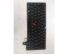 LENOVO NB_KYB KB Darfon UK English für Lenovo ThinkPad T470p (20J6/20J7)