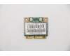 Lenovo WIRELESS Cbt BCM4313HMGB BGN+BT HMC WLAN für Lenovo IdeaPad Z585