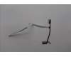 Lenovo CABLE EDP cable 21KH WQX-120 RGB für Lenovo ThinkBook 16 G6 IRL (21KH/21NR)