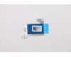 Lenovo BRACKET FRU BRACKET_SSD_BRACKET ASSY für Lenovo ThinkPad L14 Gen 2 (20X1/20X2)