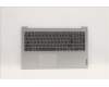 Lenovo COVER Upper Case ASM_BUL L82LX NFPCG für Lenovo IdeaPad 1 5IJL7 (82LX/82QH)