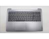 Lenovo COVER Upper Case ASM_CZE/SLK L82RKNFPAGN für Lenovo IdeaPad 3-15ABA7 (82RN/82T8)