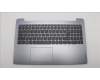 Lenovo COVER Upper Case ASM_FRA/ARA L82RKNFPAGN für Lenovo IdeaPad 3-15ABA7 (82RN/82T8)