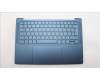 Lenovo COVER Upper Case ASM_GERH82Y8TT NPS für Lenovo Yoga Pro 7 14APH8 (82Y8)