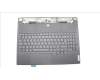 Lenovo COVER Upper Case ASM_UKE_L83AG für Lenovo Legion 9-16IRX8 (83AG)