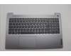 Lenovo COVER Upper Case ASM_SWS L 83EMAGFP NBL für Lenovo IdeaPad Slim 3-15IRH8 (83EM)