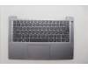 Lenovo COVER Upper Case ASM_EURO ENG L83ELFPAGN für Lenovo IdeaPad Slim 3 14IRH8 (83EL)